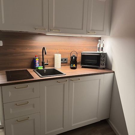 Strandjuwel In Der Seehuette Cuxhaven Duhnen- Exclusive Ferienwohnung Am Strand Mit Meerblick Ngoại thất bức ảnh