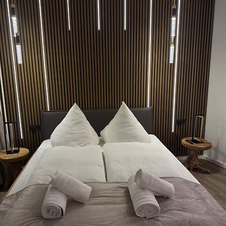 Strandjuwel In Der Seehuette Cuxhaven Duhnen- Exclusive Ferienwohnung Am Strand Mit Meerblick Ngoại thất bức ảnh