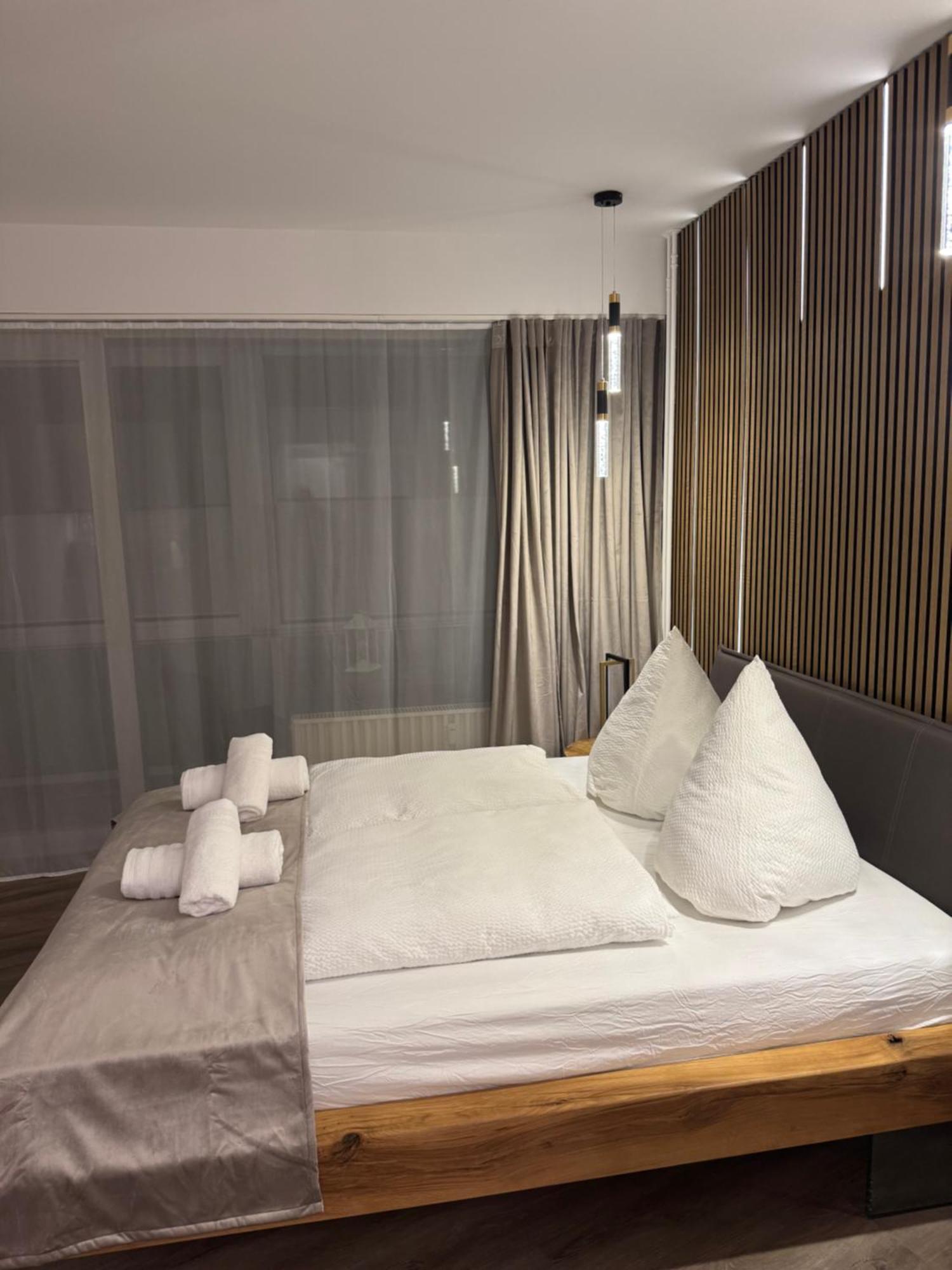 Strandjuwel In Der Seehuette Cuxhaven Duhnen- Exclusive Ferienwohnung Am Strand Mit Meerblick Ngoại thất bức ảnh